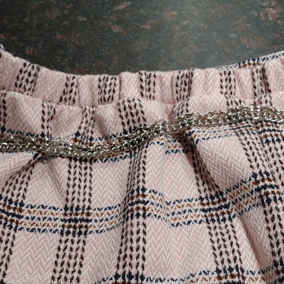 Wild Fable Mini skirt - Picture 3 of 4